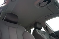 Audi A4 Avant 40 2.0 TFSI S line