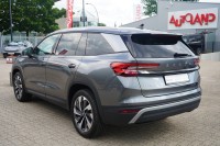 Skoda Kodiaq Selection 1.5 TSI DSG
