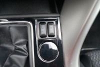Mitsubishi Eclipse Cross 1.5 T-MIVEC