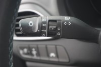 Hyundai i30 2.0 T-GDI N