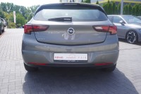 Opel Astra K 1.2 Edition