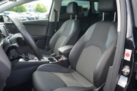 Seat Leon ST 1.5 TSI Xcellence