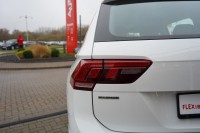 VW Tiguan Allspace 1.5 TSI DSG Life