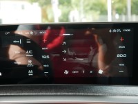 Peugeot 5008 1.2 mHEV Aut.
