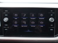 VW T-Cross 1.0 Move