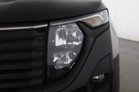 Ford Tourneo Courier Titanium 1.0 EB Aut.
