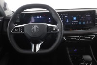 MG HS 1.5 T-GDI Comfort Aut.