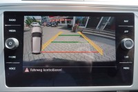 VW Passat Variant 2.0 TDI BMT Comfortline