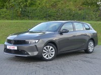 Vorschau: Opel Astra L ST 1.5 CDTI