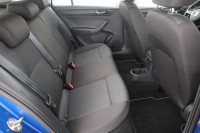 Skoda Rapid Spaceback 1.0 TSI Cool Edition