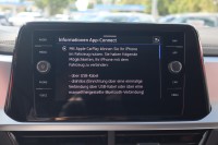 VW T-Roc 1.0 Life