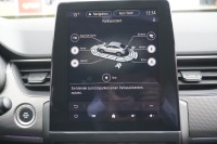 Renault Arkana 1.3 TCe 140 Intens EDC