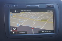 Renault Trafic 2.0 dCi 170 AT L2H1 Life