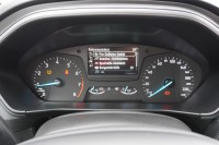 Ford Focus 1.0 EcoBoost