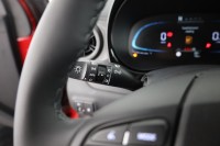 Hyundai i10 1.2 Aut.