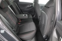 Hyundai i30 Kombi 1.5 T-GDI N-Line Aut.