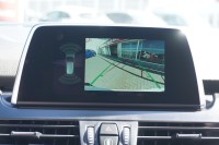 BMW Gran Tourer 218i M Sport