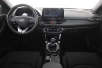 Hyundai i30 1.0 T-GDI GO! PLUS