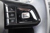 MG MG3 1.5 Comfort