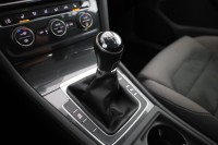 VW Golf VII Variant 1.6 TDI