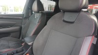 Hyundai Tucson N-Line 1.6 T-GDI mHev