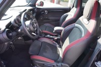 MINI JOHN_COOPER_WORKS John Cooper Works 2.0