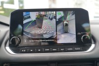 Nissan Qashqai 1.3 M-Hybrid Acenta