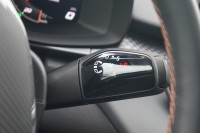 Cupra Terramar 1.5 eTSI DSG