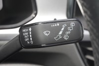 VW T-Roc 1.0 Basis