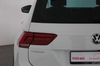 VW Tiguan 2.0 TSI DSG 2x R-Line 4M