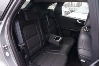 Ford Kuga 1.5 EcoBoost Titanium X