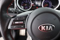 Kia pro_cee'd ProCeed 1.6 T-GDI GT