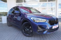BMW X1 xDrive 25 e M Sport