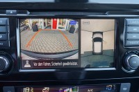 Nissan Qashqai 1.3 DIG-T 160PS AT