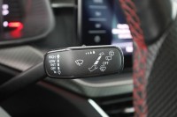 Skoda Kamiq 1.5 TSI DSG Monte Carlo