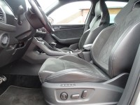 Skoda Kodiaq 2.0 TSI 4x4 Sportline