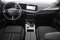 Opel Astra ST GS 1.2 Turbo Aut.