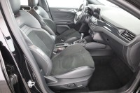 Ford Focus Turnier 2.3 EcoBoost ST
