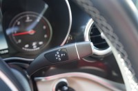 Mercedes-Benz V-Klasse V250 d Marco Polo Aut.