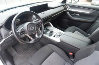 Mazda CX-60 2.5 PHEV Exclusive AWD