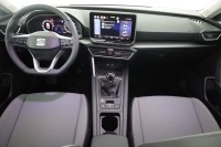 Seat Leon ST 1.5TSI