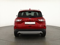 Ford Kuga 2.0 EcoBlue Titanium X