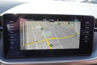Skoda Kamiq 1.0 TSI Ambition