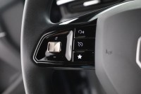 MG MG3 1.5 Comfort