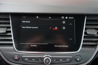 Opel Crossland 1.2 Innovation