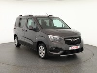 Opel Combo Life 1.5 D Innovation