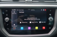 Seat Arona 1.0 TSI Xcellence