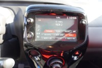 Peugeot 108 1.0 VTi
