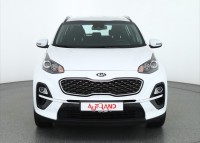 Kia Sportage 1.6 T-GDI Vision 2WD