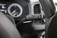 Skoda Karoq 1.5 TSI Style